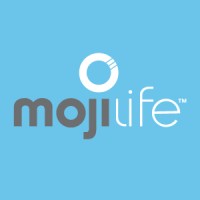 MojiLife, LLC