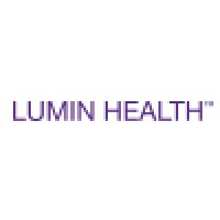 Lumin Health
