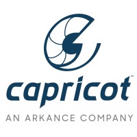 Capricot Technologies, an ARKANCE company
