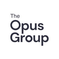 The Opus Group