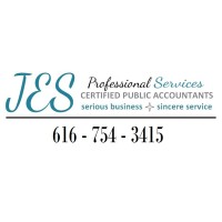 JES Professional Services