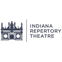Indiana Repertory Theatre
