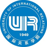 University of International Relations