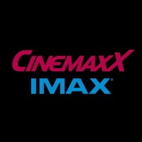 CinemaxX Danmark A/S