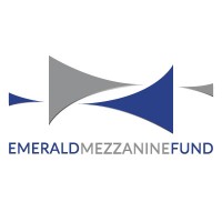 Emerald Mezzanine Fund (Emerald Managements S.a.r.l.)