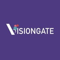 VisionGate, Inc.
