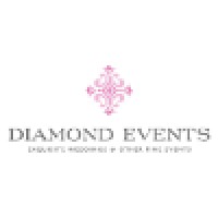 Diamond Events
