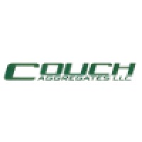 Couch Aggregates, LLC