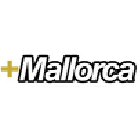 +Mallorca
