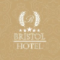 Bristol Amman Hotel