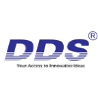 Dani Data Systems (I) Pvt. Ltd.