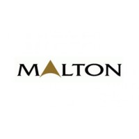 Malton Berhad