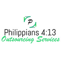 Philippians 4 13 Outsourcing Services