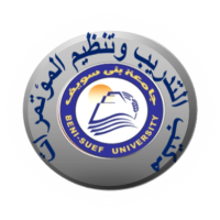 Beni-suef University