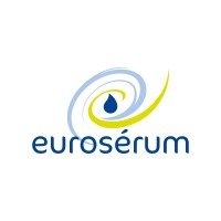 Eurosérum (Coopérative Sodiaal)