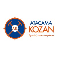 S.C.M. Atacama Kozan