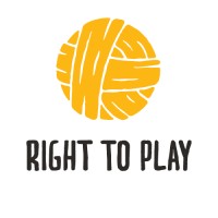 Right To Play Switzerland