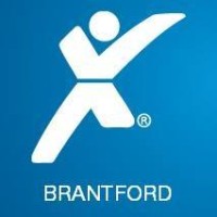 Express Employment Professionals Brantford
