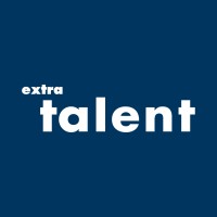 Extra Talent