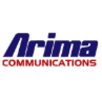 ARIMA Communications Brasil