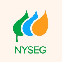 New York State Electric & Gas