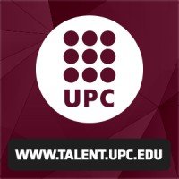 UPC School (Universitat Politècnica de Catalunya)