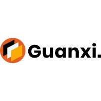 Guanxi Investment 
