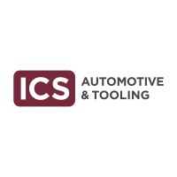ICS for automotive