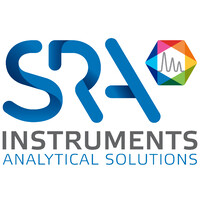 SRA Instruments S.p.A.