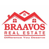 Braavos Real Estate Brokerage LLC