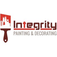 Integrity Painting & Decorating