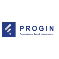 Progin S.p.A.