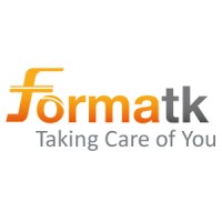 FormaTK Systems Ltd.