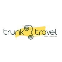 Trunk Travel