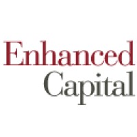 Enhanced Capital