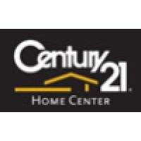 CENTURY 21 Home Center