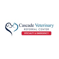 Cascade Veterinary Referral Center