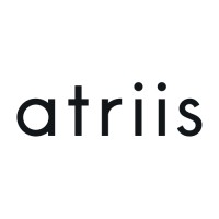 Atriis Technologies