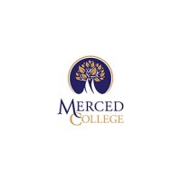 Merced Community College District