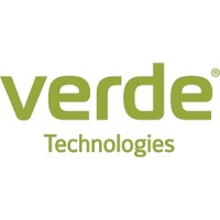 Verde Technologies