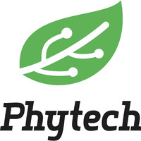 Phytech - Plant-Based Farming