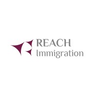 Reach Immigration - RI