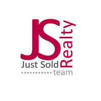 JS Realty Team