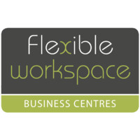 Flexible Workspace