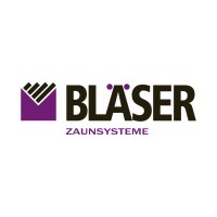 Bläser Zaunsysteme GmbH