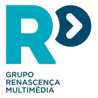 Grupo Renascença Multimedia