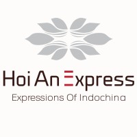 Hoi An Express Travel