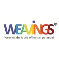 Weavings Manpower Solutions Pvt.Ltd.