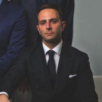 Davide Mario Rossi