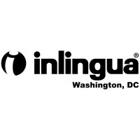 inlingua Washington D.C.